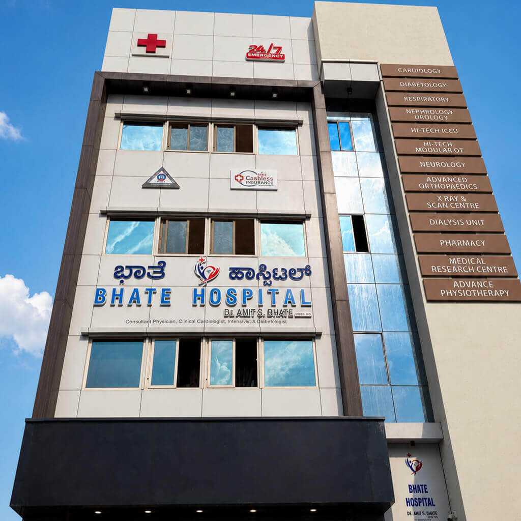 Clinical Research