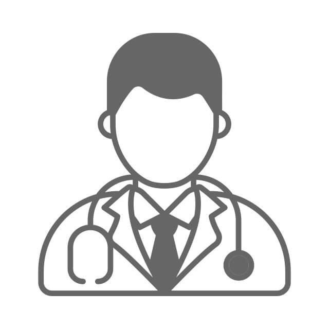 Dr. S G Bhate