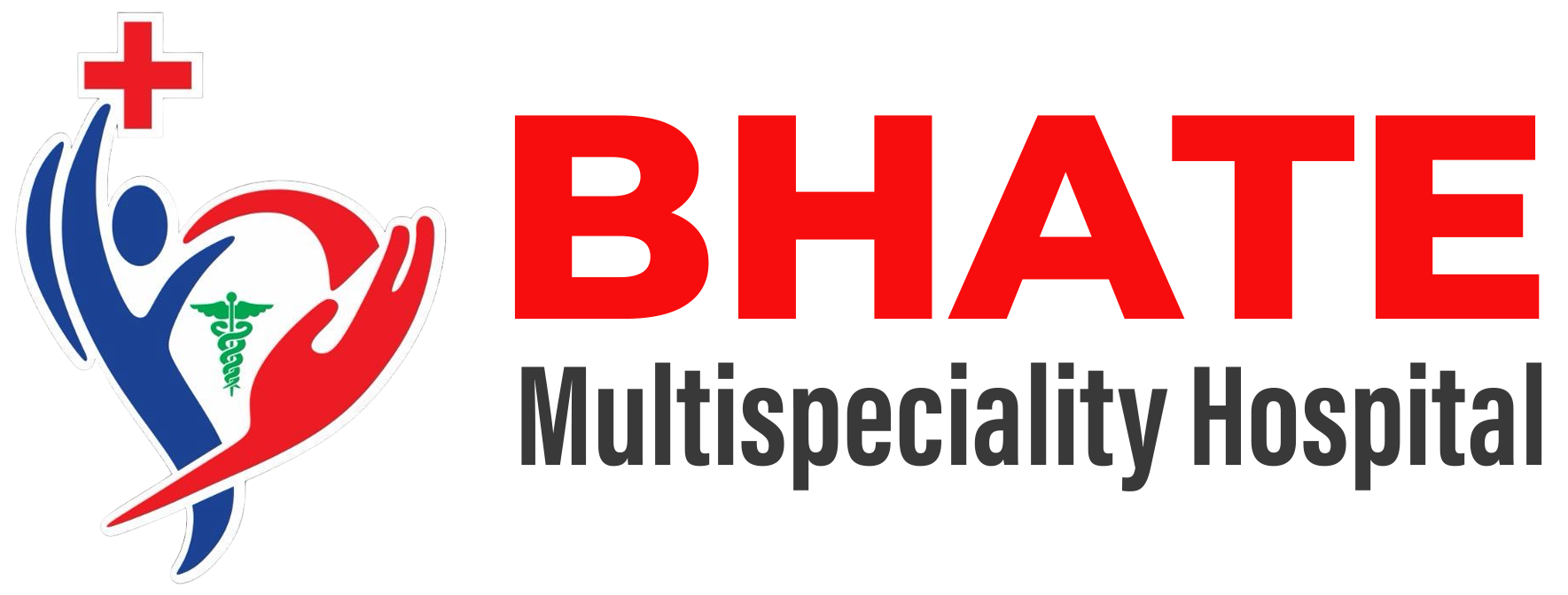 Bhate Hospital